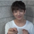 【爱豆24时】SEVENTEEN Joshua - 拥有甜蜜声带的爱豆日常公开