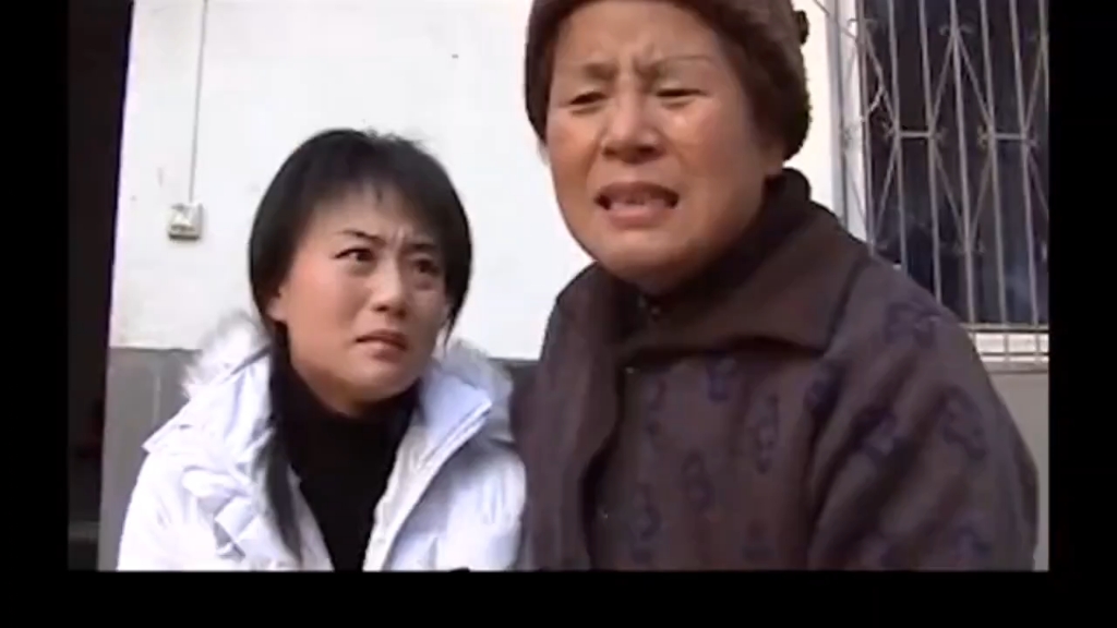 民间小调《小二妮学艺》 薄战士 方雪燕 刘芳 陈良福 薄小彬 王艺欢