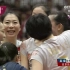 【2015女排大奖赛】埼玉站第三场  中国vs日本（CCTV5）