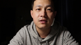 思思直播间完整视频 4e68b59b97f071eaddd6b22f3949909a26957a37.jpg@280w_158h_1c_100q.jpg