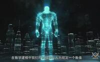 投稿封面