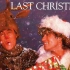 Wham! - Last Christmas(1984)---自制字幕