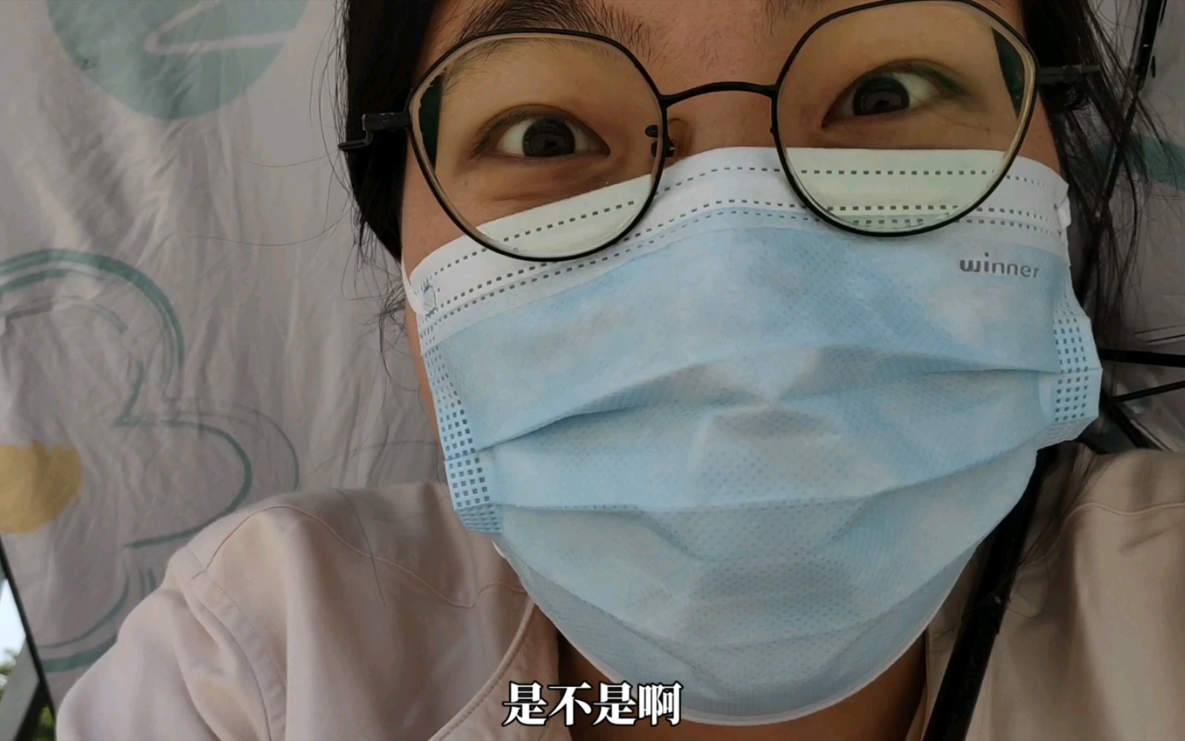 14pro-2-berry-good-berry-good