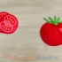 【英文儿歌合集】颜色歌Color Songs Collection- ABC kid TV