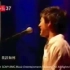 【Leehom X Kenny G】王力宏最深情的一首英文歌翻唱 我听了100遍！