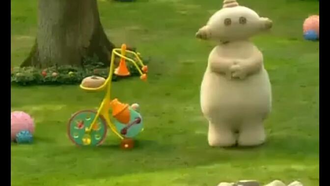 4e7395b3410a16692261514eb7b642a25f7e336a.jpg@672w_378h_1c_!web-search-common-cover