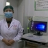 肺通气功能测定示范操作——景泰县医院王琴护长全国获奖视频