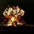 一声“龙吟”震惊世界！震撼回顾56年前中国第一颗原子弹爆炸时刻