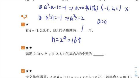 4e7775589952555ecba3420ce0f0d8c3feb51344.jpg@480w_270h_1c