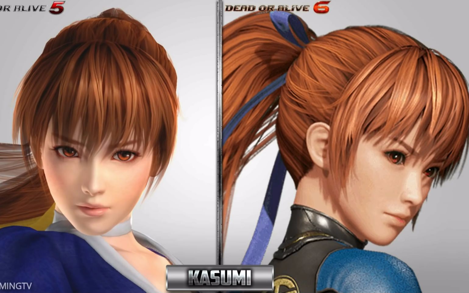 dead or alive 6 digital deluxe edition