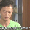 富婆找穷保安假扮男友，却不料假戏真做爱上他，小伙成为人生赢家