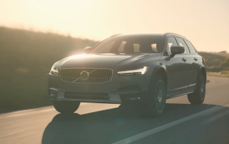 " 分享 收藏 硬币- 稍后看马克一下~ 用手机看离线看更方便 volvo
