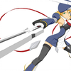 【bbcf】5月6日siino的noel的对战视频