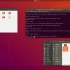 Ubuntu18.04 安装 VMPlayer Tools(桌面操作)