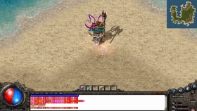 飞过山实力有多强 4e8a89dcc816ba99a1bb472fc23b3b5346b9ca4a.jpg@280w_158h_1c_100q.jpg