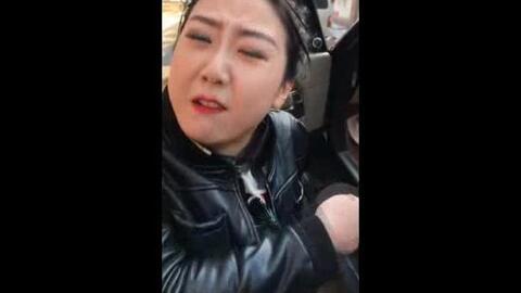 虎弟恶搞视频,虎弟恶搞视频大全