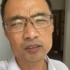 现在竟然有键盘侠私信说我说的不对！让我删除！那我就再发一次