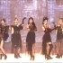 gfriend 黑暗风  Apple 20201218