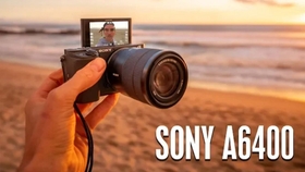 同款拍摄效果差的解决办法 4e919fdd2f6051675c26c2abafbaf9c2b828feca.jpg@280w_158h_1c_100q.jpg