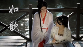 恨我爱你简谱_我恨我爱你张惠妹简谱(2)