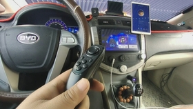 怎么上车带货 4e9319eddabd3993adb3260fb2643a6bb11dc023.jpg@280w_158h_1c_100q.jpg