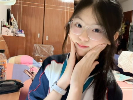 【准初二生】上学vlog