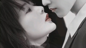 4e94dab1ceb41542444932a6be55573ac3cd035b.jpg@280w_158h_1c_100q.jpg
