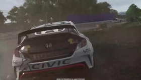 赛车比赛视频大全集 4e94f8f1cd29662c4631d8f4b0128dc16c39260f.jpg@280w_158h_1c_100q.jpg