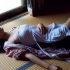 【写真】デジタル限定 YJ PHOTO BOOK 武田玲奈写真集「玲奈の夏バカンス」