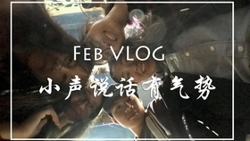 4e99966c3c4152a67db0df9b4e4257b94da5e571.jpg@280w_158h_1c_100q.jpg