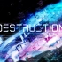 【Phigros I 自制谱】DESTRUCTION 3，2，1