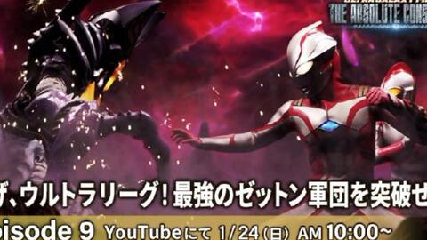 4e9c0b766245d3cb3b792439e55e2caa1ccc0a6d.jpg@480w_270h_1c