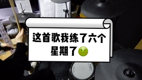 4e9c8a4faabb4b219704fb41bc0fb498c6dfa39f.jpg@280w_158h_1c_100q.jpg
