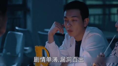 关于上学路上脱口秀段子,关于上学路上脱口秀段子文案
