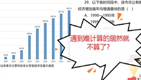 4ea1e81be5f7a9b5768f4be61ae524631d711e4b.jpg@280w_158h_1c_100q.jpg