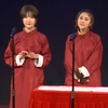 【BEJ48】耳总不在找谁搭档【相声