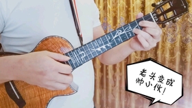 4ea45a7c147f3e005c31e255f411bcbae6bb7613.jpg@280w_158h_1c_100q.jpg