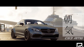 极品飞车21最快宝马 4ea5b3804b97adce5bcefd42eafdcbaa76ed9ca7.jpg@280w_158h_1c_100q.jpg