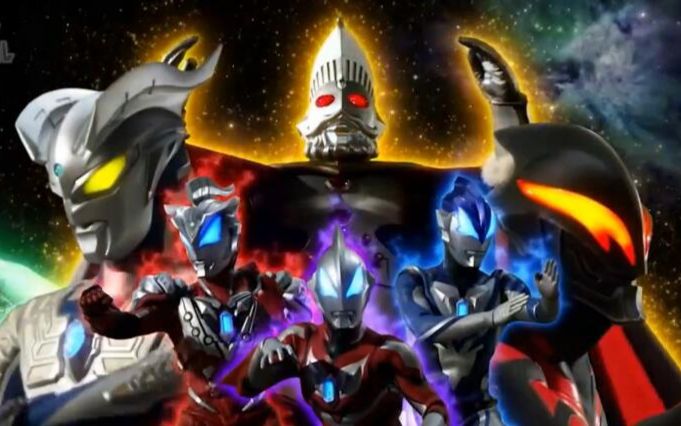 火影之我是奥特曼txt下载,保证无章节错误,100%正确,保证无弹窗广告!