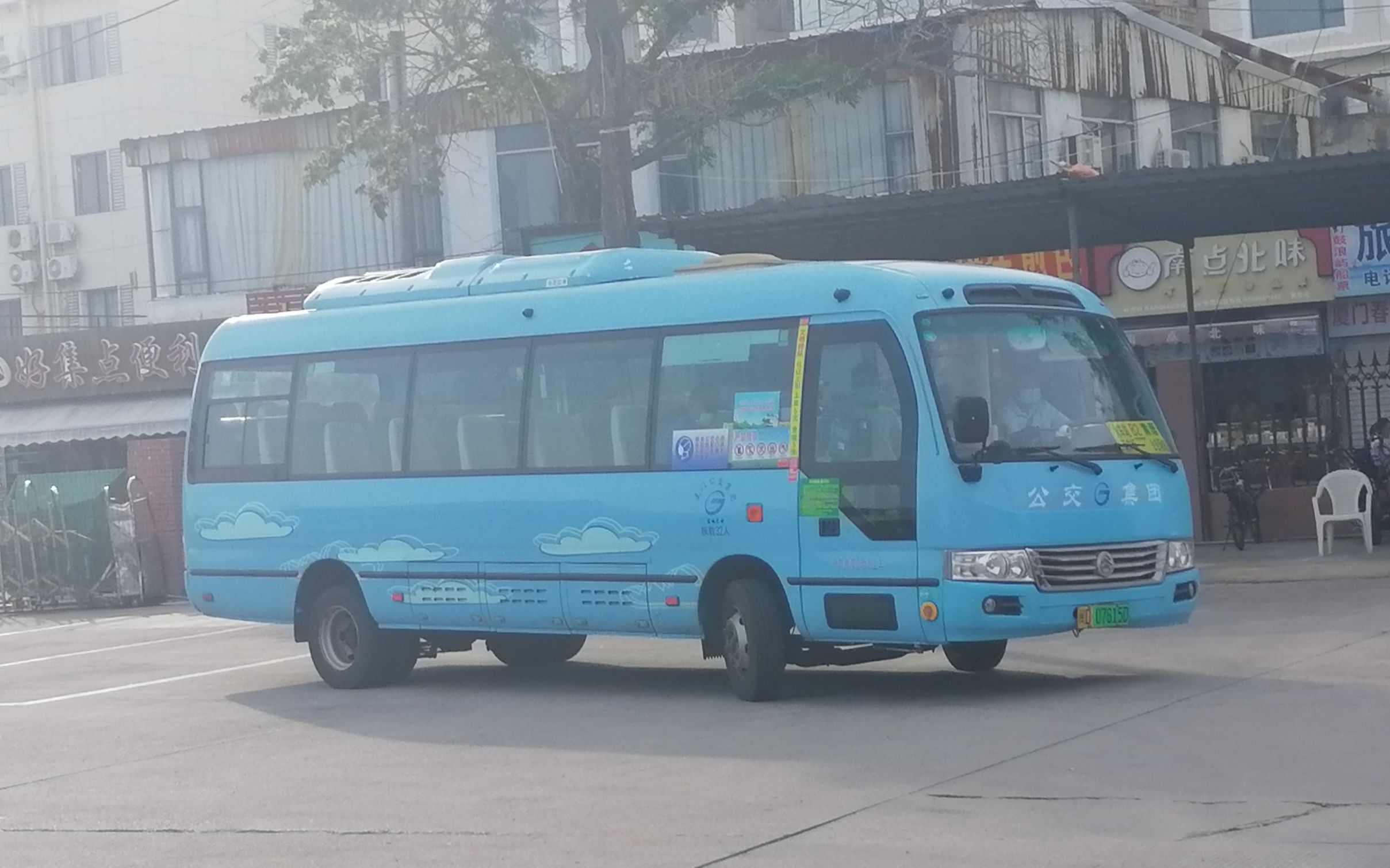 厦门环岛旅游观光巴士,马蜂窝自由行 - 马蜂窝自由行