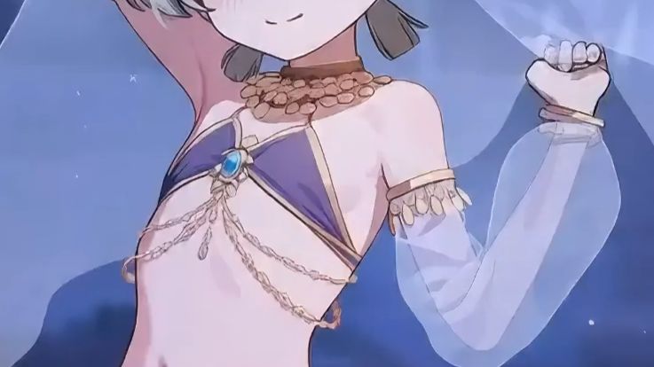 Summit Children's Arts Festival