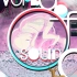 【山东卫星3】The world of sound / Music by Ryuwitty, Vocal by Kuro