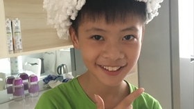 4eae1cd2e3bf369a95dadf26aaa0bcf0b8c83cba.jpg@280w_158h_1c_100q.jpg