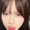 V1096646_E1736808_【披萨的辣】【设定】不可能出+境界割草
