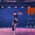 【小小丹老师/Miss•Mister舞蹈工作室】古典舞《蝶梦情深》