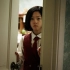 女孩被杀，鬼魂每天回家，而凶手就住在隔壁《邻居》韩国惊悚片