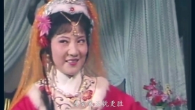 4eb499765a3298df692343743e44da533dae287f.jpg@280w_158h_1c_100q.jpg