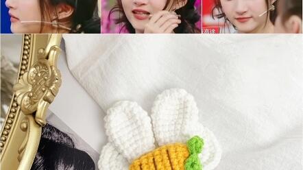 同款毛绒发夹 4eb5df40c098cc05b7d9afdc65068c4f5efcc3be.jpg@480w_270h_1c