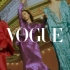 Vogue HongKong 2019創刊號