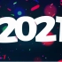 New Year Music Mix 2021  Best Music 2020 Party Mix EDM